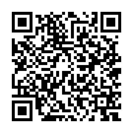 QR code for 2855642