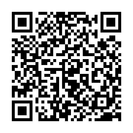 QR code for 285590