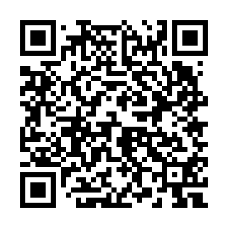 QR code for 285610