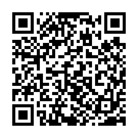 QR code for 285613