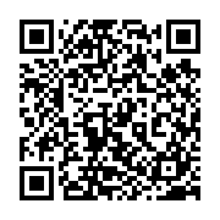 QR code for 285627