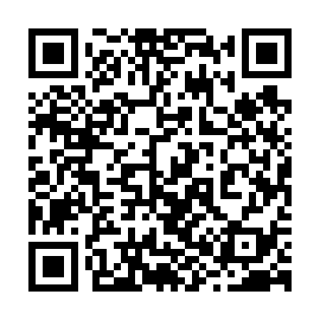 QR code for 285639