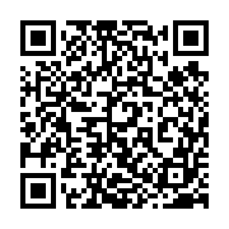 QR code for 285652