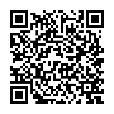QR code for 2856535