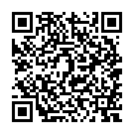 QR code for 2856813