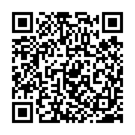 QR code for 285693