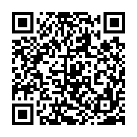 QR code for 285716
