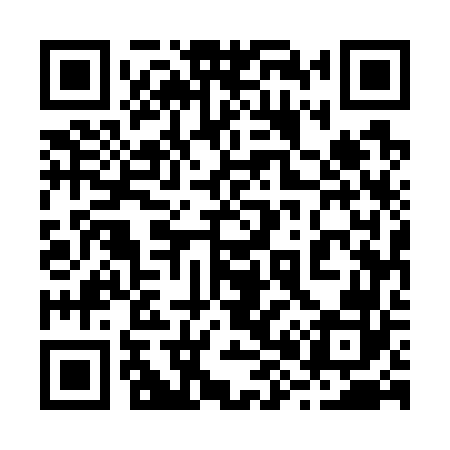 QR code for 285762