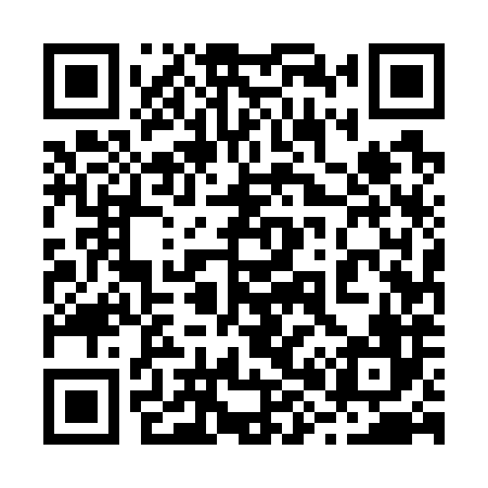QR code for 285786