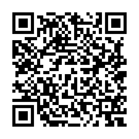 QR code for 2858140