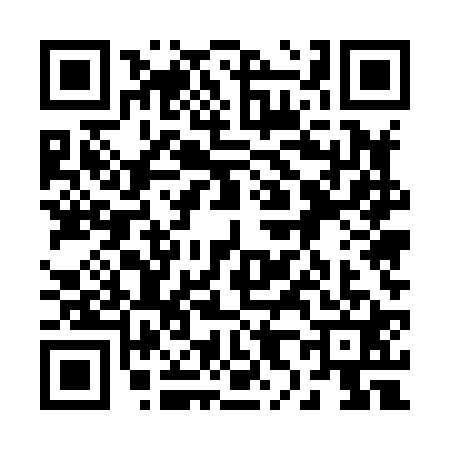 QR code for 2858217