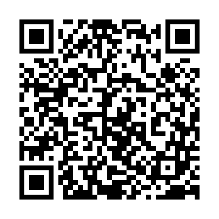 QR code for 285843