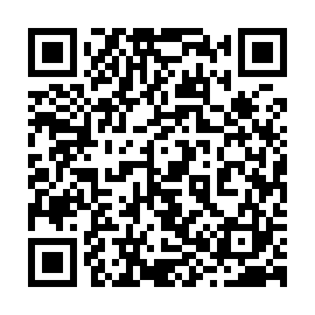 QR code for 285923