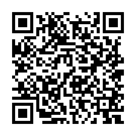 QR code for 2859403