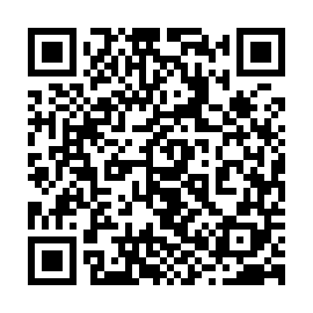 QR code for 285948