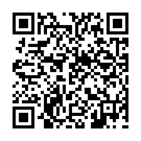 QR code for 285974