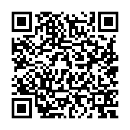 QR code for 2859760