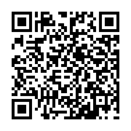 QR code for 2859804