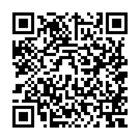 QR code for 2859896