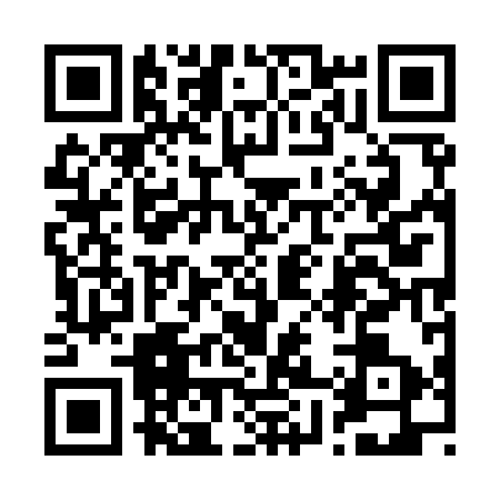 QR code for 2859936