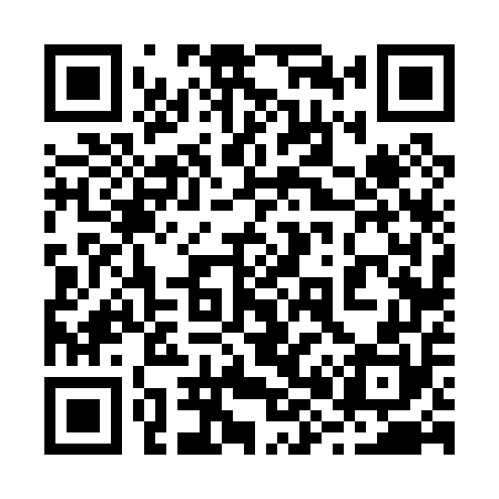 QR code for 286050