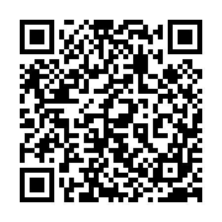 QR code for 286057