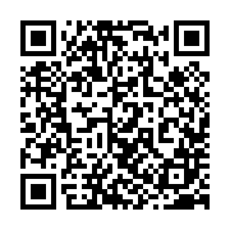 QR code for 286082