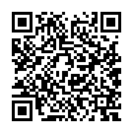 QR code for 2861020
