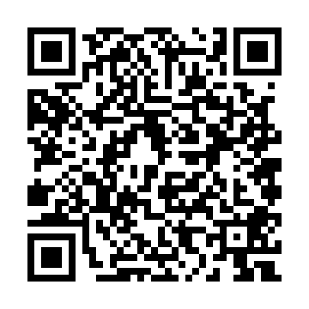QR code for 2861089