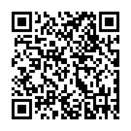 QR code for 286173