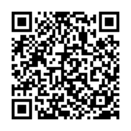 QR code for 286225