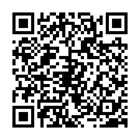 QR code for 2862381