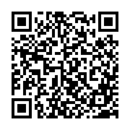 QR code for 286246