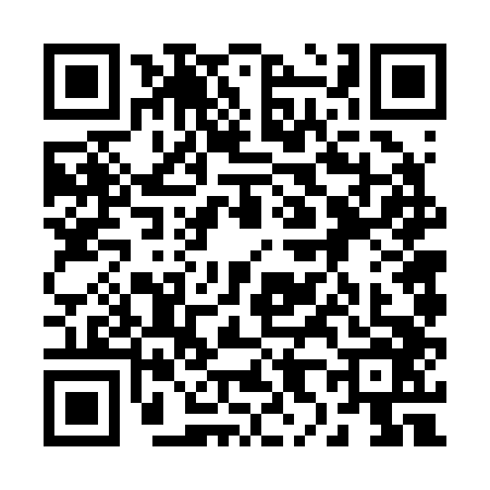 QR code for 2862468