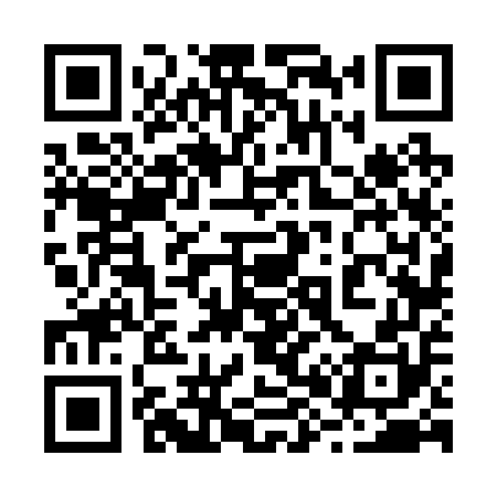 QR code for 286250
