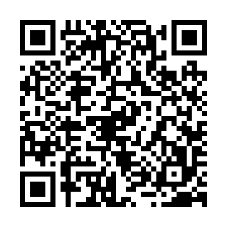 QR code for 2862968