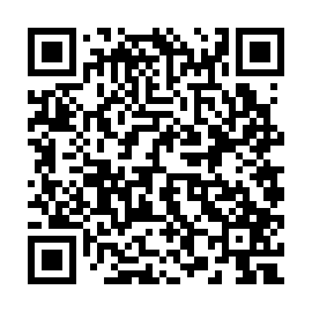 QR code for 286307
