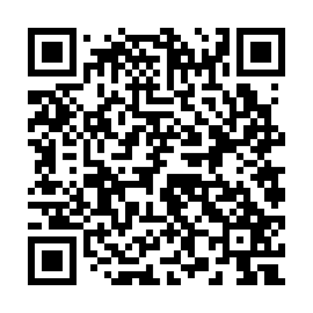 QR code for 286327