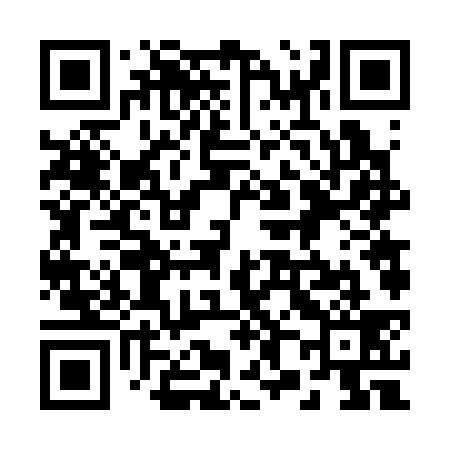 QR code for 286339