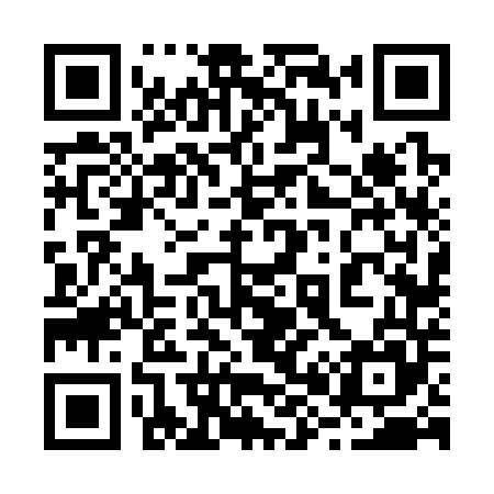 QR code for 286345