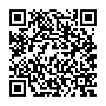 QR code for 2863763
