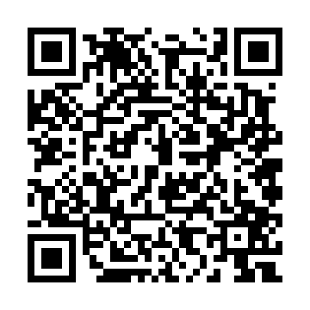 QR code for 2864075