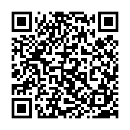 QR code for 286422