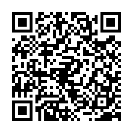 QR code for 2864625