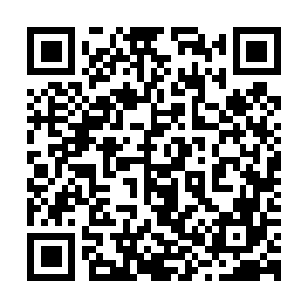 QR code for 286466