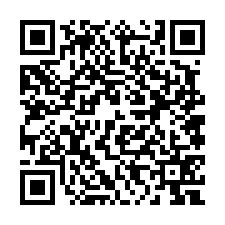QR code for 2864754