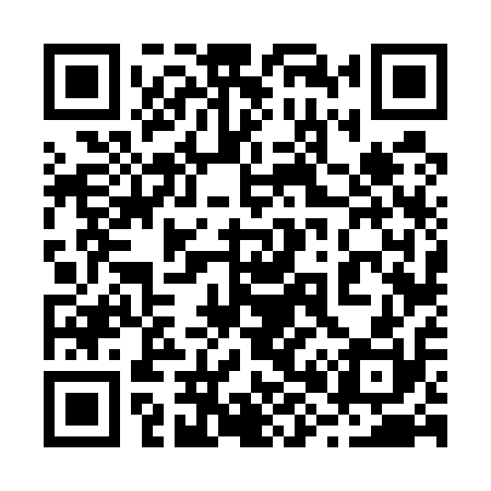 QR code for 286510
