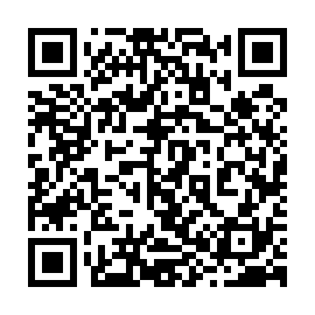 QR code for 286530