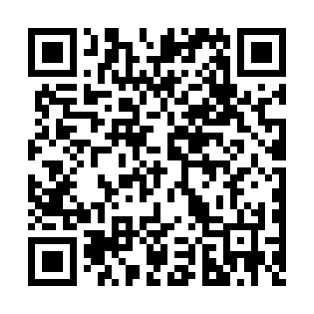 QR code for 286534