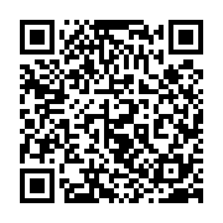 QR code for 286535
